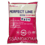 쌍곰 백 시멘트 탄성줄눈 칼라 줄눈시멘트 타일 메지 시공 퍼펙트라인1 2kg : 타일 스토어