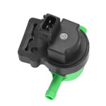 0004703293 0004708793 0004701693 0004703793 : 에스08