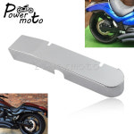 대로 R VR1800 스 암 윙 109 오토바이부품 062017 침입자 가드 : 에스유19