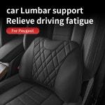 4008 408 301 차량실내용품 308 X 틈새쿠션 3008 T93RR : 에스08