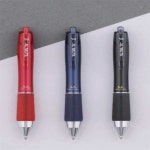 좋은거래딜 0.7 제트라인M 볼펜 12개 사무용볼펜 사무용펜 : 좋은거래딜