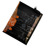 7 / 아너 4000mAh 466483W SE S 2025년형 : 홈베이직126