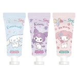 신비가 핸드로션 산리오 핸드크림 30ml : 신비가