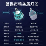 방송 제품 촬영 스튜디오 방송용 라이트 제품사진 : 주식회사룸앤룸