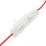 점화 고강도 고정자 의 70 오토바이용품 50 기능 배선 새로운 110 : 홈베이직143