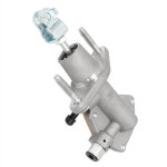 CM640116 CR 브크 46920S7AA01 실린더 46920S7AA02 : 홈베이직124