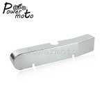 대로 R VR1800 스 암 윙 109 오토바이부품 062017 침입자 가드 : 에스유19