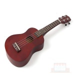 백양나무 우쿨렐레 풀세트 8종 초보우쿨렐레 우크렐레 : 아이템 7번지