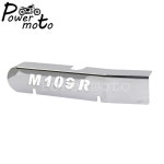 대로 R VR1800 스 암 윙 109 오토바이부품 062017 침입자 가드 : 에스유19