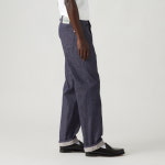 LVC 1910s LOT 333 진 RIGID_000P6-0000 : 리바이스