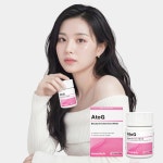 이너리치 에이투지 AtoG 1개월 (1박스) : 이너리치 Innerich