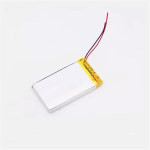 37V2500mAh 일회용 804065 : 146홈베이직