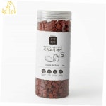 멍냥펫츠 오리져키 1kg 강아지간식져키 고기스틱 : 멍냥펫츠