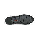 락포트 rockport 레이몬 로퍼 RAMONE (RW0006) : 중랑유통