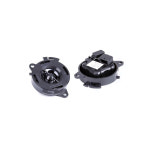 206 307 튜닝용품 08 96742380 5 662C7 308 408 : 홈베이직117