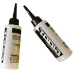 물통 물병 운동 1L A 화이트 럭비 1리터 스케이트 경기 농구 자전거 : 코알라스물