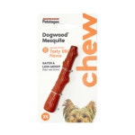 펫스테이지 비비큐 우드스틱 P : 펫서플