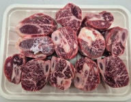 [태성축산] 2등급 찜갈비 1kg : 태성축산기업