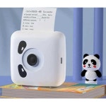 자외선카메라 핸드폰 스마트폰 스마트 렌즈 uv카메라 : 주식회사소프트무드