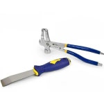 베어링 풀러 타이어 추출기 트럭 탈착기 수리 자동차 : 주식회사소프트무드