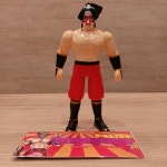 더 모모타로 더 3396416 : 챨스무역