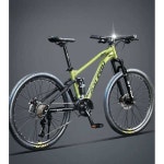 입문용 바이크 바퀴큰 광폭 접이식 타이어 29인치 : 주식회사룸바이브