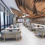 세라믹테이블 이쁜 책상 컴퓨터책상 이쁜세라믹테이블 : 하우스엘1