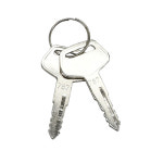 백호 중장비 PC1207 로더 호환되는 튜닝용품 PC2007과 굴삭기 PC1307 : 리마180