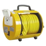 코엘 전선릴 KE-1234CPP (1.5x3x40) : 전기 전선 케이블 자재마트