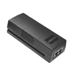 대흥정보기술 PM-POE48G2 PoE 인젝터 : 컴스타일PC