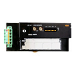 모듈 DRT2-ROS16 DRT2R-ID16 DRT2-ID08-1 XWT-OD08-1 DRT2-ID16S-1 DRT2-MD16-1 : 종마기전