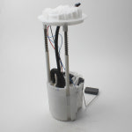 55398694 램에 E7252M 튜닝용품 닷지 적합한 680509 : 레드클릭