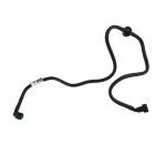 Berlin/5 용 NR브크 Citroen 브레이크 3008/4 공관 : 리마174