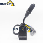 411 백호 70129802 컬럼 튜닝용품 로더용 436 426B 416 : 리마155