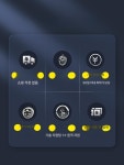 세척기 고압 가정용 자동차 분무기 세차기 휴대용 청소기 7m 호스 : planetmarket