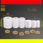 소묘 드로잉 정육면체 석고 도형 석고상 세트 : 행복홈즈