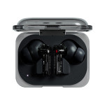 낫싱 이어 Ear (a) 노이즈캔슬링 LDAC 블루투스 이어폰 1년보증AS : 금양리테일