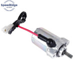 5D7H189001 5D78189000 38BH18000 5D78189001 : 145홈베이직