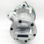 813A385 2015 201 AC 용 2018 L3 시 2014 서스펜션 7 : 리마139