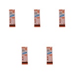 대웅제약 밀크씨슬 에너지샷 5개 : 주식회사제이씨