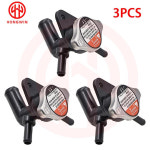 냉각 17Y L4 튜닝용품 6 B7 23L 1 Mada 200201 1/3/ P : 에스유나인