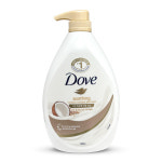 도브 향기 좋은 대용량 너리싱 바디워시 1L 1000ml : 파랑말
