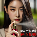 (봄맞이 이벤트)루안코리아 몽니스펄세럼 리커버리앰플 올인원 뿌리는 화장품 : 더내추럴샵