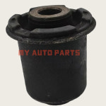 부싱545512H000 고무 서스펜션 암 엔 기아용 : 리마184