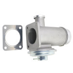 EGR 5 7 E60 밸브 교 흡기튜닝 E6 3 E92 배기 E8 1 E90 : 리마159