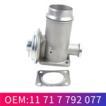 EGR 5 7 E60 밸브 교 흡기튜닝 E6 3 E92 배기 E8 1 E90 : 리마159