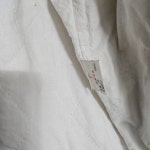 JAPAN 블루종 남 105 J5833 : 스카이빈티지