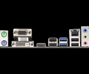 32 M 1150 는 마더보드 31 기념일 97 R3 PC튜닝용품 A : 150홈베이직