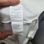 SRL ITALY 니트 여 66 J5862 : 스카이빈티지