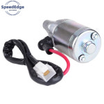 5D7H189001 5D78189000 38BH18000 5D78189001 : 145홈베이직